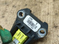 датчик удара Toyota Yaris XP9 2007, 1.5 л., 1NZ-FE, бензин, АКПП, чёрный, седан, передний привод, 89173-04010 - фото №2