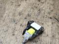 датчик удара Toyota Yaris XP9 2007, 1.5 л., 1NZ-FE, бензин, АКПП, чёрный, седан, передний привод - фото №3