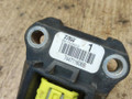 датчик удара Toyota Yaris XP9 2007, 1.5 л., 1NZ-FE, бензин, АКПП, чёрный, седан, передний привод - фото №2