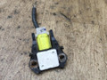 датчик удара Toyota Yaris XP9 2007, 1.5 л., 1NZ-FE, бензин, АКПП, чёрный, седан, передний привод - фото №4