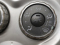 блок управления печки / климат-контроля Toyota Yaris XP9 2007, 1.5 л., 1NZ-FE, бензин, АКПП, чёрный, седан, передний привод - фото №3