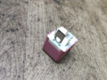 реле (прочие) Toyota Yaris XP9 2007, 1.5 л., 1NZ-FE, бензин, АКПП, чёрный, седан, передний привод, 156700-3650, 90987-02030 - фото №4