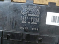 реле (прочие) Toyota Yaris XP9 2007, 1.5 л., 1NZ-FE, бензин, АКПП, чёрный, седан, передний привод, 82641-47020 - фото №2
