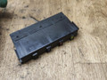 реле (прочие) Toyota Yaris XP9 2007, 1.5 л., 1NZ-FE, бензин, АКПП, чёрный, седан, передний привод, 82641-47020 - фото №5