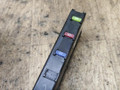 реле (прочие) Toyota Yaris XP9 2007, 1.5 л., 1NZ-FE, бензин, АКПП, чёрный, седан, передний привод, 82641-47020 - фото №6