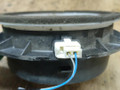 динамик двери Toyota Yaris XP9 2007, 1.5 л., 1NZ-FE, бензин, АКПП, чёрный, седан, передний привод - фото №3