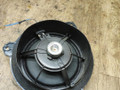 динамик двери Toyota Yaris XP9 2007, 1.5 л., 1NZ-FE, бензин, АКПП, чёрный, седан, передний привод - фото №4