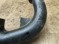 воздухозаборник Toyota Yaris XP9 2007, 1.5 л., 1NZ-FE, бензин, АКПП, чёрный, седан, передний привод, 1775121160 - фото №4