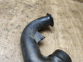 воздухозаборник Toyota Yaris XP9 2007, 1.5 л., 1NZ-FE, бензин, АКПП, чёрный, седан, передний привод, 1775121160 - фото №5