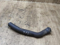 трубка сапуна Toyota Yaris XP9 2007, 1.5 л., 1NZ-FE, бензин, АКПП, чёрный, седан, передний привод - фото №5