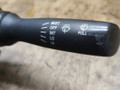 переключатель дворников Toyota Yaris XP9 2007, 1.5 л., 1NZ-FE, бензин, АКПП, чёрный, седан, передний привод - фото №7