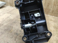 кулиса Toyota Yaris XP9 2007, 1.5 л., 1NZ-FE, бензин, АКПП, чёрный, седан, передний привод - фото №5