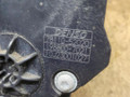 педаль Toyota Yaris XP9 2007, 1.5 л., 1NZ-FE, бензин, АКПП, чёрный, седан, передний привод, 78110-52020, 10J23D01027, 1988007021 - фото №5