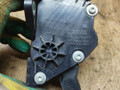 педаль Toyota Yaris XP9 2007, 1.5 л., 1NZ-FE, бензин, АКПП, чёрный, седан, передний привод, 78110-52020, 10J23D01027, 1988007021 - фото №4