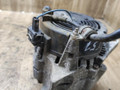 генератор Volkswagen Passat B3 1993, 1.8 л., бензин, универсал, 0123315001, 028903025G - фото №5