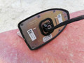 антенна Ford Explorer 6 поколение U625 2020, 2.3 л., бензин, АКПП, внедорожник 5 дв., JD9T19K351 - фото №2