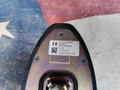 антенна Ford Edge 2 поколение CD539 [рестайлинг] 2020, 2.0 л., бензин, АКПП, внедорожник 5 дв., JX7T19K351 - фото №2