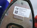 антенна Ford Edge 2 поколение CD539 [рестайлинг] 2020, 2.0 л., бензин, АКПП, внедорожник 5 дв. - фото №2