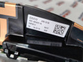 антенна BMW 3 серия G20 2019, 2.0 л., B46 B20 B, бензин, АКПП, черная, седан, полный привод, 6826327, 9878207 - фото №4