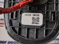 антенна Infiniti QX50 P71A J55 2020, 2.0 л., бензин, АКПП, белая, внедорожник 5 дв., передний привод, 282085NY0B - фото №3