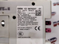 антенна BMW 3 серия G20 2019, 2.0 л., B46 B20 B, бензин, АКПП, черная, седан, полный привод, 6826327, 9878207 - фото №6