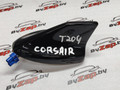 антенна Lincoln Corsair 1 поколение 2020, 2.0 л., бензин, АКПП, черный, внедорожник 5 дв., передний привод, JD9T19K351 - фото №2