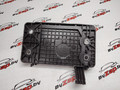 полка аккумулятора Nissan Rogue T33 2023, 1.5 л., бензин, АКПП, черный, внедорожник 5 дв., передний привод, 244286RC0A - фото №4