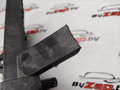 полка аккумулятора Nissan Rogue T33 2023, 1.5 л., бензин, АКПП, черный, внедорожник 5 дв., передний привод, 244286RC0A - фото №6