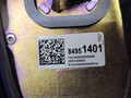 антенна Buick Envision 2 поколение 2023, 2.0 л., бензин, АКПП, синий, внедорожник 5 дв., передний привод, 84951401 - фото №5
