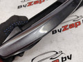 ручка наружная Lincoln Aviator 2 поколение 2020, 3.0 л., бензин, АКПП, черный, внедорожник 5 дв., полный привод, LC5B-S224A36-AC - фото №4