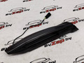 ручка наружная Lincoln Aviator 2 поколение 2020, 3.0 л., бензин, АКПП, черный, внедорожник 5 дв., полный привод, LC5B-S224A36-AC - фото №2