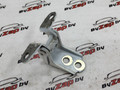 петля двери Nissan Rogue T33 2022, 2.5 л., бензин, АКПП, белый, передний привод - фото №2