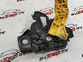 замок капота Nissan Rogue T33 2022, 2.5 л., бензин, АКПП, белый, передний привод - фото №4