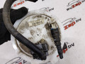 насос топливный Nissan Rogue T33 2022, 2.5 л., бензин, АКПП, белый, передний привод, 170406RR0A - фото №4