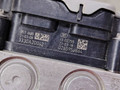 блок ABS Nissan Rogue T33 2022, 2.5 л., бензин, АКПП, белый, передний привод, 3330A20042, 0265956864 - фото №5