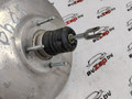 вакуумный усилитель тормозов Nissan Rogue T33 2022, 2.5 л., бензин, АКПП, белый, передний привод, 460076RR0A - фото №2