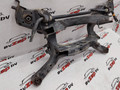 балка подвески задняя Nissan Rogue T33 2022, 2.5 л., бензин, АКПП, белый, передний привод - фото №5