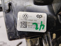 фонарь задний правый Volkswagen Taos 1 поколение 2024, 1.5 л., бензин, АКПП, серый, внедорожник 5 дв., передний привод, 2GJ945096A - фото №9