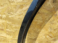 дверь передняя правая Mercedes-Benz Vito W639 2008, 2.2 л., OM 646.980, дизель, МКПП, микроавтобус - фото №2