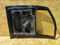 дверь передняя правая Mercedes-Benz Vito W639 2008, 2.2 л., OM 646.980, дизель, МКПП, микроавтобус - фото №6
