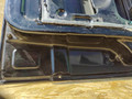 дверь передняя правая Mercedes-Benz Vito W639 2008, 2.2 л., OM 646.980, дизель, МКПП, микроавтобус - фото №9