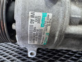 компрессор кондиционера Volkswagen Sharan 2 поколение 2011, 2.0 л., CFFB, дизель, 6МКПП, 2t, минивэн, передний привод, правый руль, 1K0820808B - фото №2