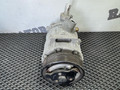 компрессор кондиционера Volkswagen Sharan 2 поколение 2011, 2.0 л., CFFB, дизель, 6МКПП, 2t, минивэн, передний привод, правый руль, 1K0820808B - фото №3