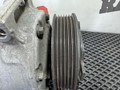 компрессор кондиционера Volkswagen Sharan 2 поколение 2011, 2.0 л., CFFB, дизель, 6МКПП, 2t, минивэн, передний привод, правый руль, 1K0820808B - фото №7