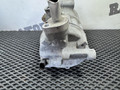компрессор кондиционера Volkswagen Sharan 2 поколение 2011, 2.0 л., CFFB, дизель, 6МКПП, 2t, минивэн, передний привод, правый руль, 1K0820808B - фото №8