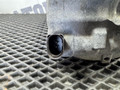 компрессор кондиционера Volkswagen Sharan 2 поколение 2011, 2.0 л., CFFB, дизель, 6МКПП, 2t, минивэн, передний привод, правый руль, 1K0820808B - фото №9