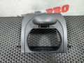 кожух рулевой колонки Mercedes-Benz C-Класс W203/S203/CL203 2002, 2.0 л., M 111.955, бензин, МКПП, купе - фото №4