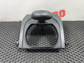 кожух рулевой колонки Mercedes-Benz C-Класс W203/S203/CL203 2002, 2.0 л., M 111.955, бензин, МКПП, купе - фото №5