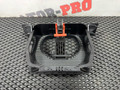 кожух рулевой колонки Mercedes-Benz C-Класс W203/S203/CL203 2002, 2.0 л., M 111.955, бензин, МКПП, купе - фото №6