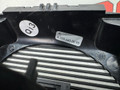 кожух рулевой колонки Mercedes-Benz C-Класс W203/S203/CL203 2002, 2.0 л., M 111.955, бензин, МКПП, купе - фото №9